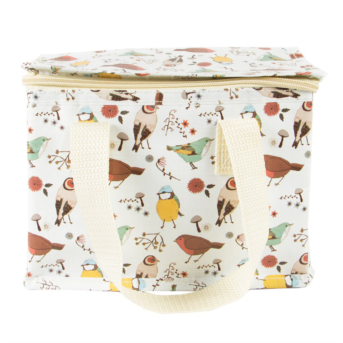 rjb-stone-british-birds-lunch-bag- (1)