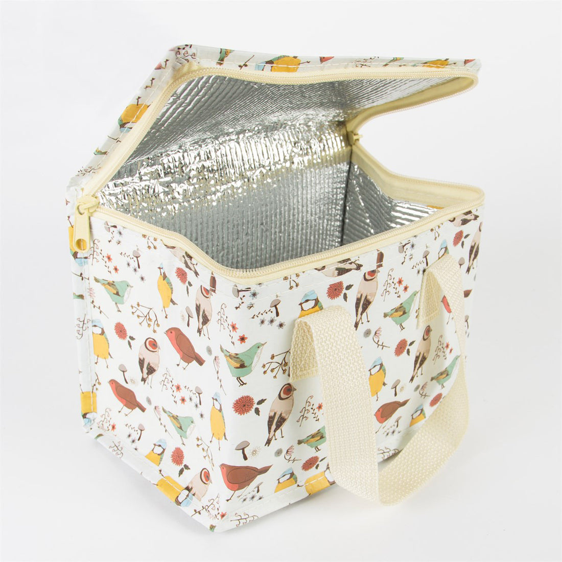 rjb-stone-british-birds-lunch-bag- (3)
