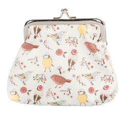 rjb-stone-british-birds-purse- (1)