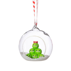 rjb-stone-brussel-sprouts-figurine-bauble-