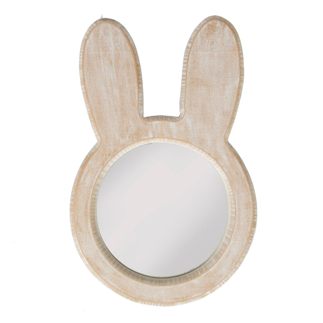 rjb-stone-bunny-face-rustic-wood-mirror-01
