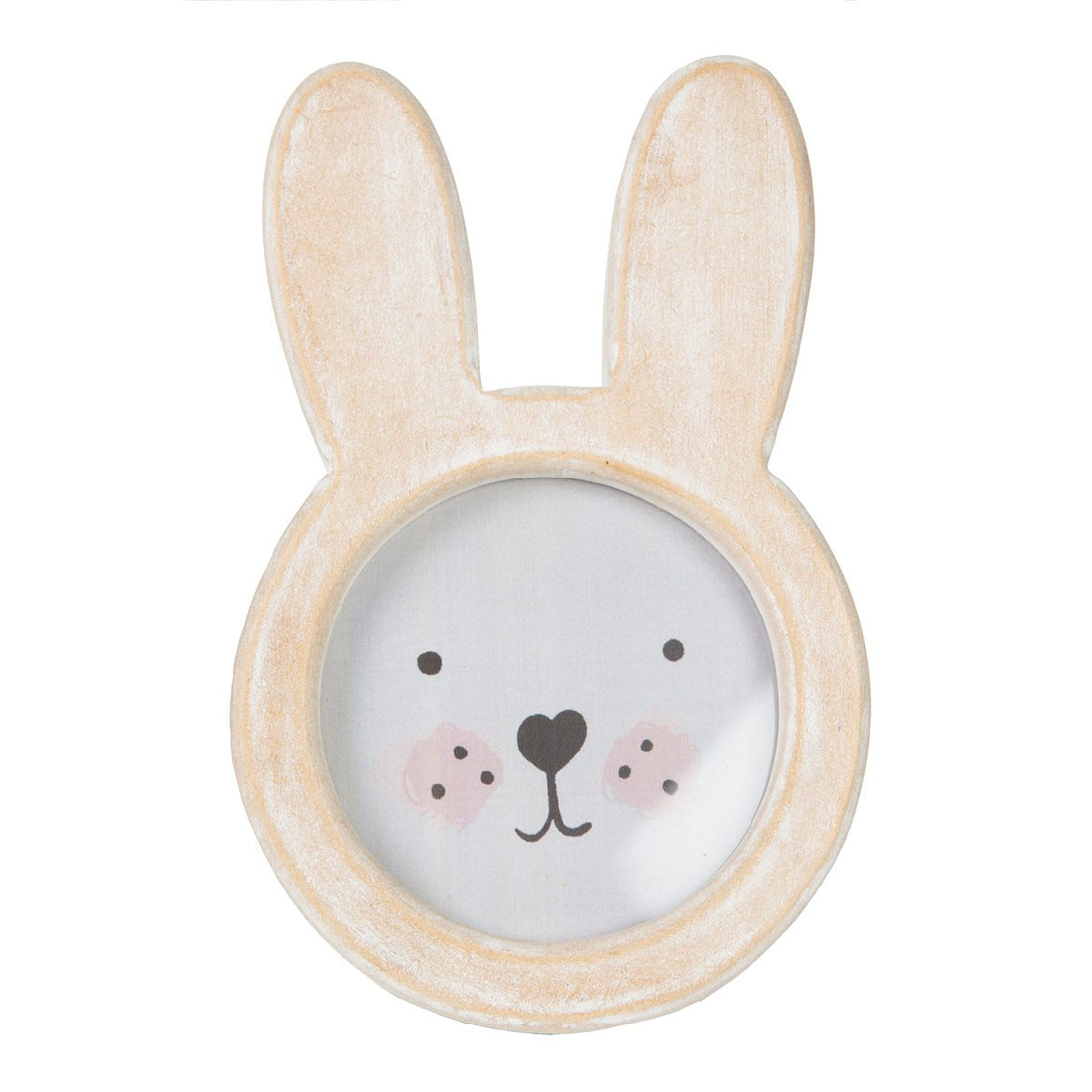 rjb-stone-bunny-face-rustic-wood-photo-frame- (1)