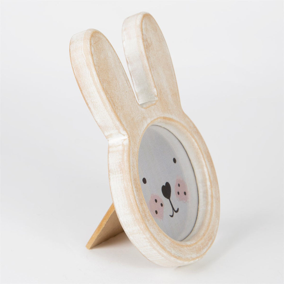 rjb-stone-bunny-face-rustic-wood-photo-frame- (2)
