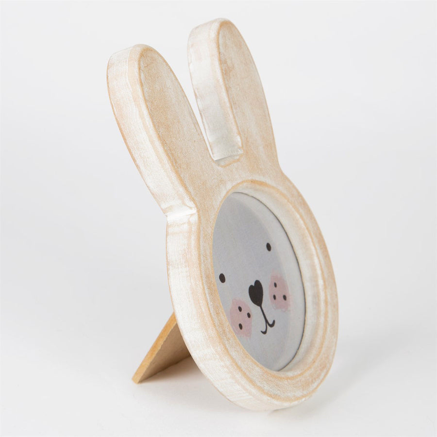 rjb-stone-bunny-face-rustic-wood-photo-frame- (2)