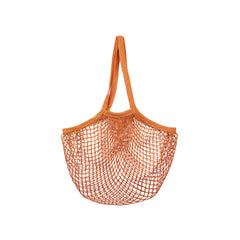 rjb-stone-burnt-orange-shopper-bag-