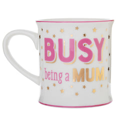 rjb-stone-busy-being-a-mum-mug- (1)