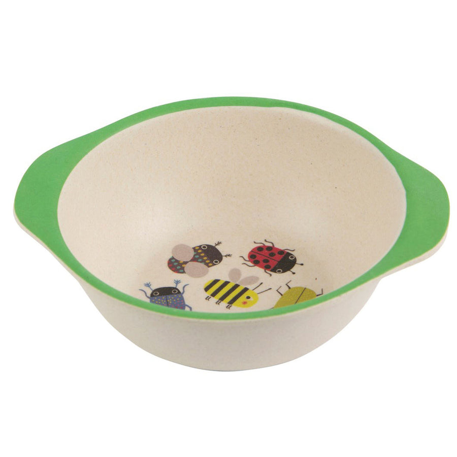 rjb-stone-busy-bugs-kid's-bowl- (1)