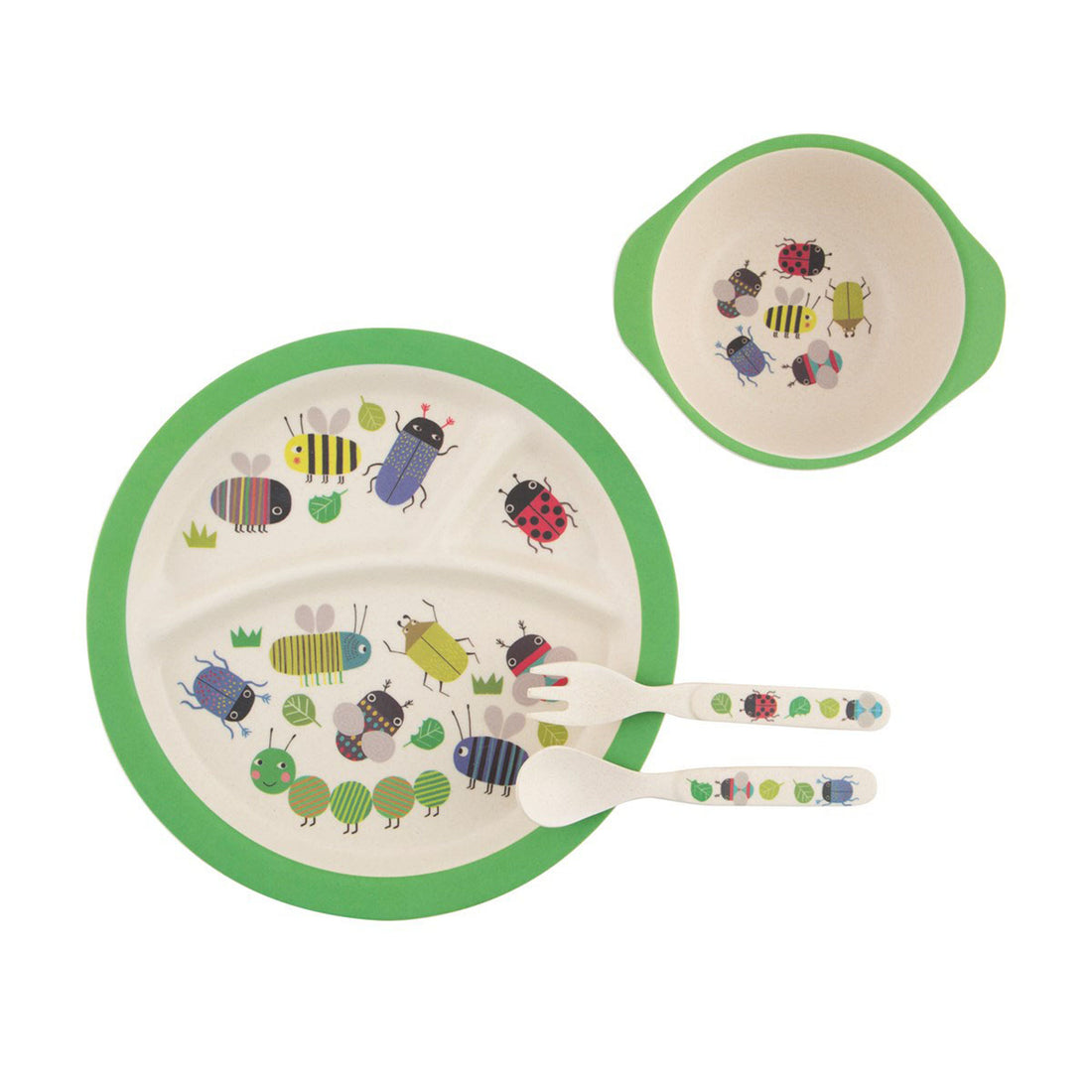rjb-stone-busy-bugs-kid's-bowl- (4)
