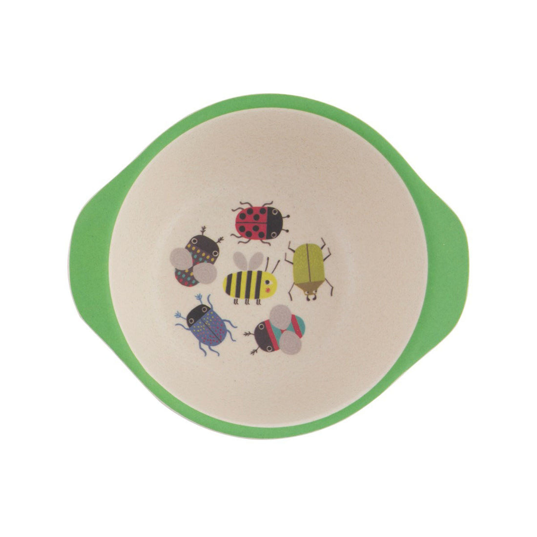rjb-stone-busy-bugs-kid's-bowl- (2)