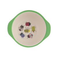 rjb-stone-busy-bugs-kid's-bowl- (2)