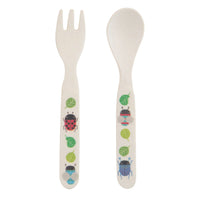 rjb-stone-busy-bugs-kid's-fork-&-spoon-set- (1)