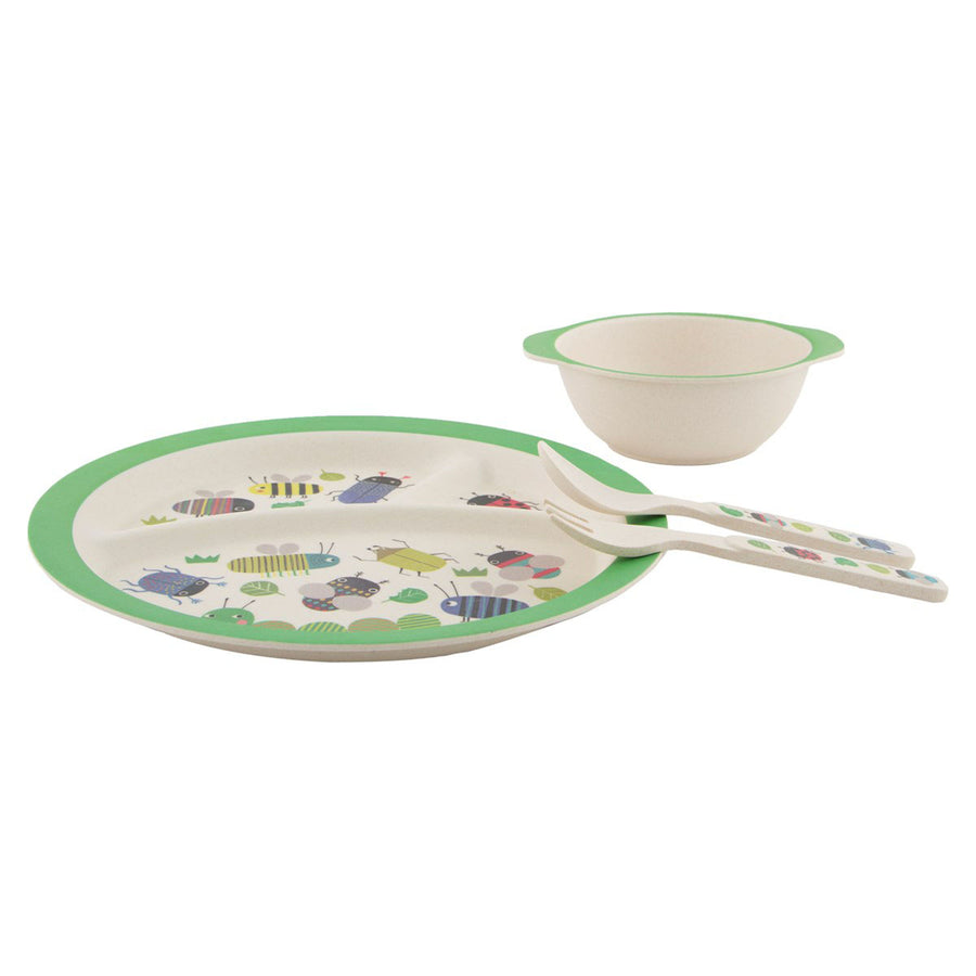 rjb-stone-busy-bugs-kid's-fork-&-spoon-set- (2)