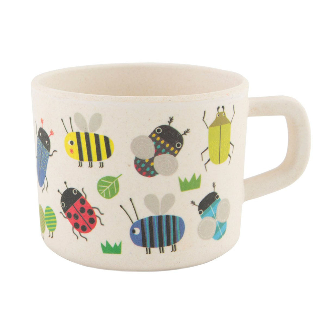 rjb-stone-busy-bugs-kid's-mug- (2)