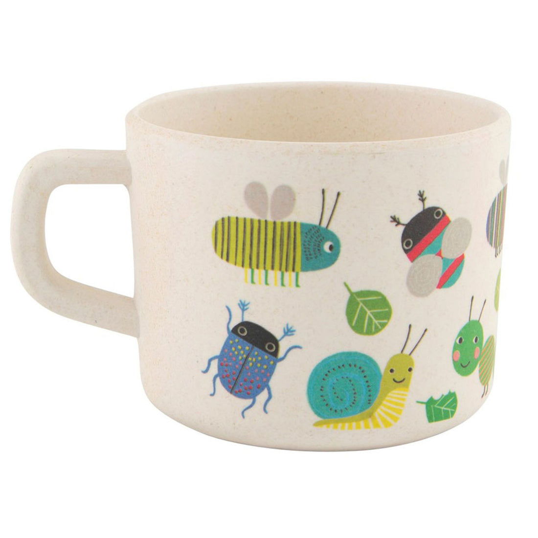 rjb-stone-busy-bugs-kid's-mug- (1)