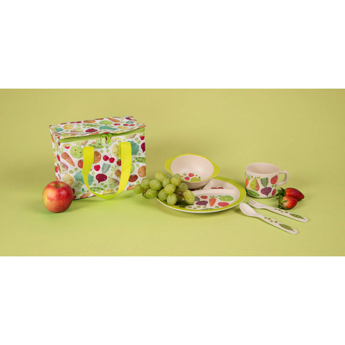 rjb-stone-busy-bugs-kid's-mug- (5)