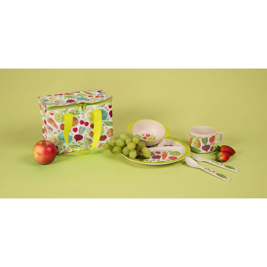 rjb-stone-busy-bugs-kid's-mug- (5)