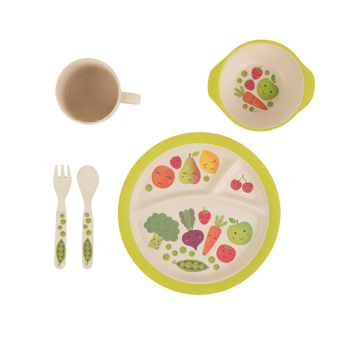 rjb-stone-busy-bugs-kid's-mug- (3)