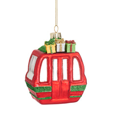 rjb-stone-cable-car-with-presents-shaped-bauble-rjbs-verxm234-