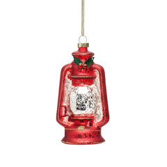 rjb-stone-camping-lantern-shaped-bauble-