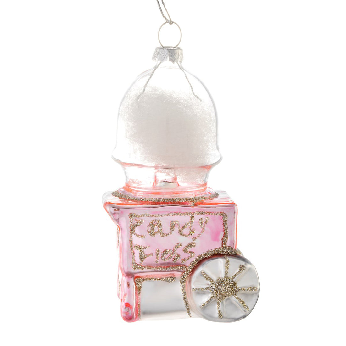 rjb-stone-candy-floss-machine-hanging-decoration-01