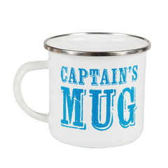 rjb-stone-captain's-enamel-mug- (1)