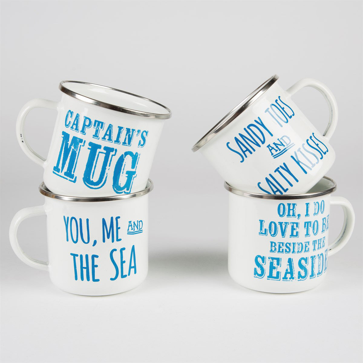 rjb-stone-captain's-enamel-mug- (2)