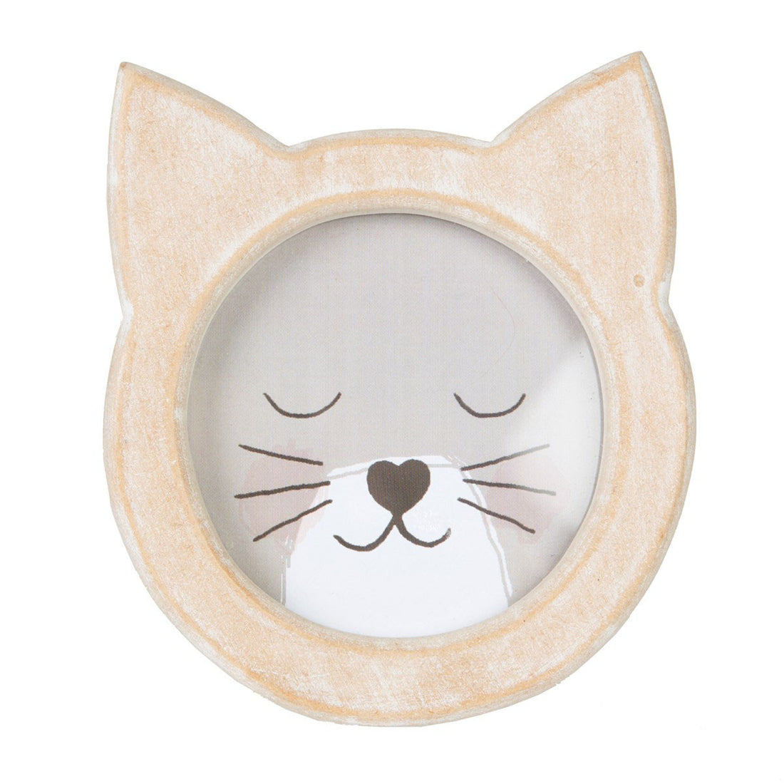 rjb-stone-cat-face-rustic-wood-photo-frame- (1)