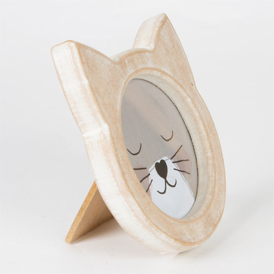 rjb-stone-cat-face-rustic-wood-photo-frame- (2)