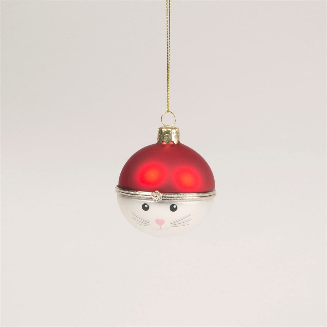 rjb-stone-cat-trinket-bauble-01