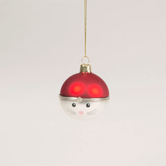 rjb-stone-cat-trinket-bauble-01