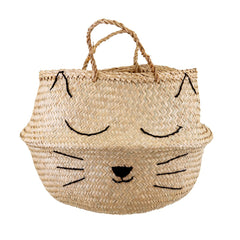 rjb-stone-cat's-whiskers-basket-1