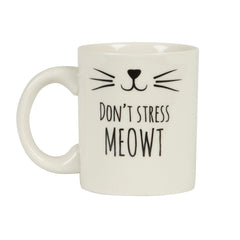 rjb-stone-cats-whiskers-don’t-stress-meowt-mug- (1)