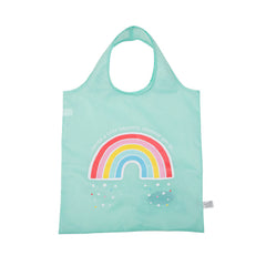 rjb-stone-chasing-rainbows-foldable-shopping-bag- (1)