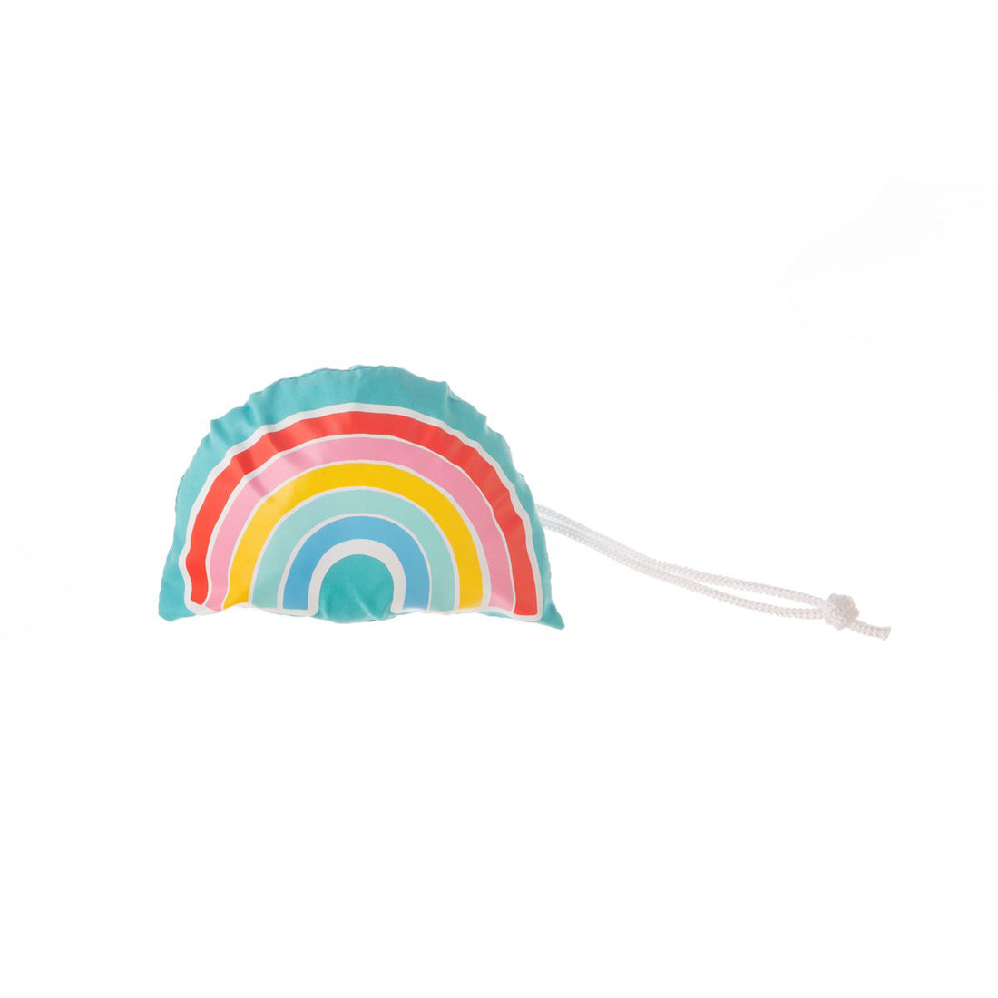 rjb-stone-chasing-rainbows-foldable-shopping-bag- (3)