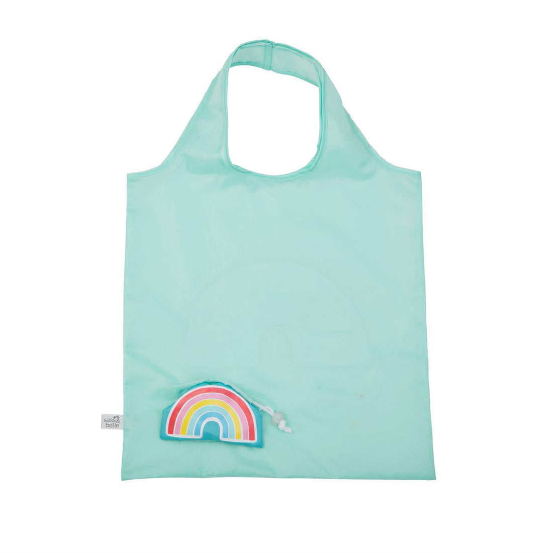 rjb-stone-chasing-rainbows-foldable-shopping-bag- (2)