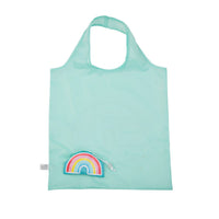 rjb-stone-chasing-rainbows-foldable-shopping-bag- (2)
