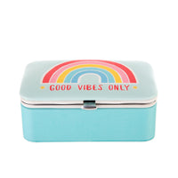 rjb-stone-chasing-rainbows-mini-travel-jewellery-box- (1)
