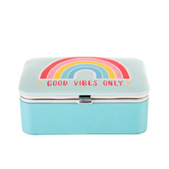 rjb-stone-chasing-rainbows-mini-travel-jewellery-box- (1)