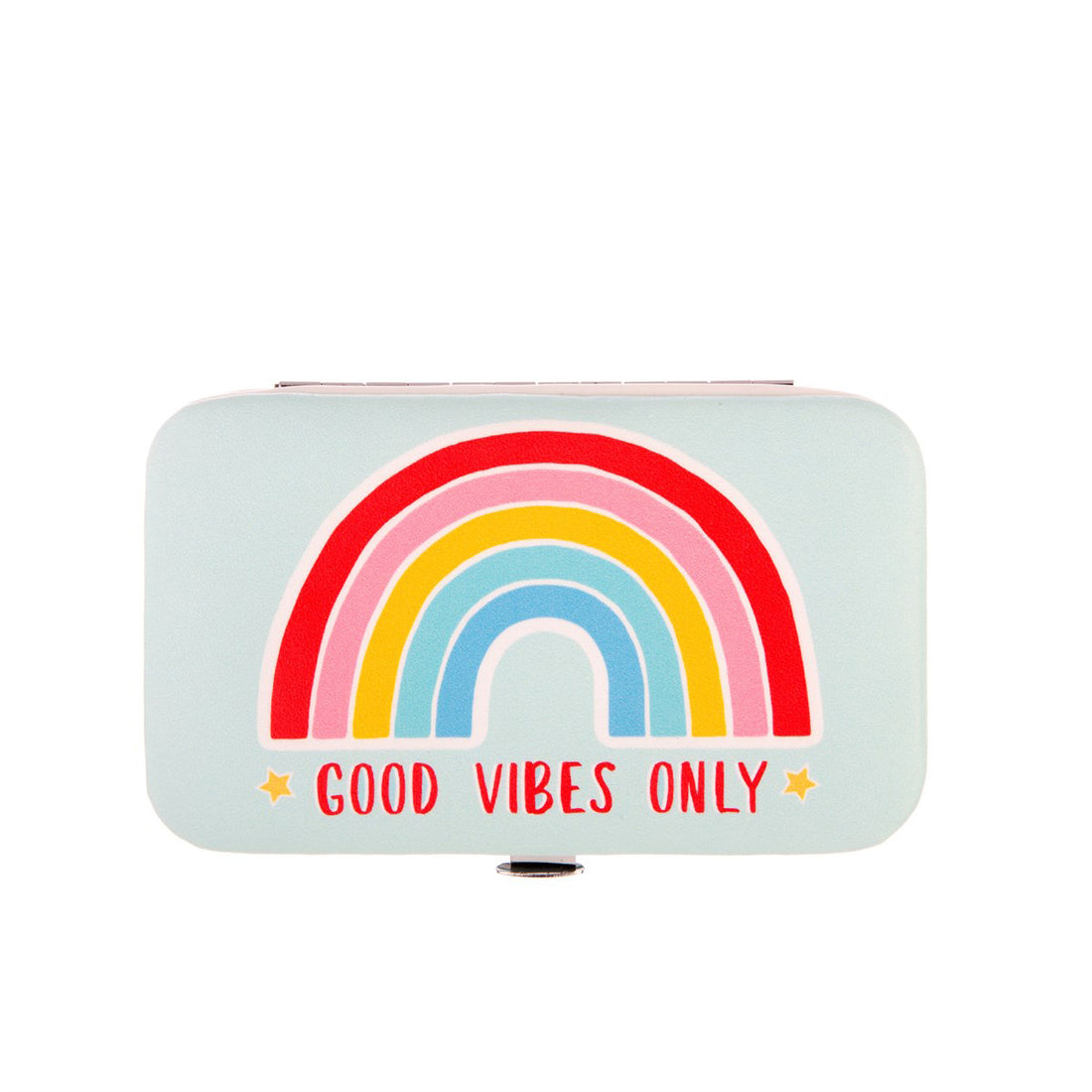 rjb-stone-chasing-rainbows-mini-travel-jewellery-box- (3)
