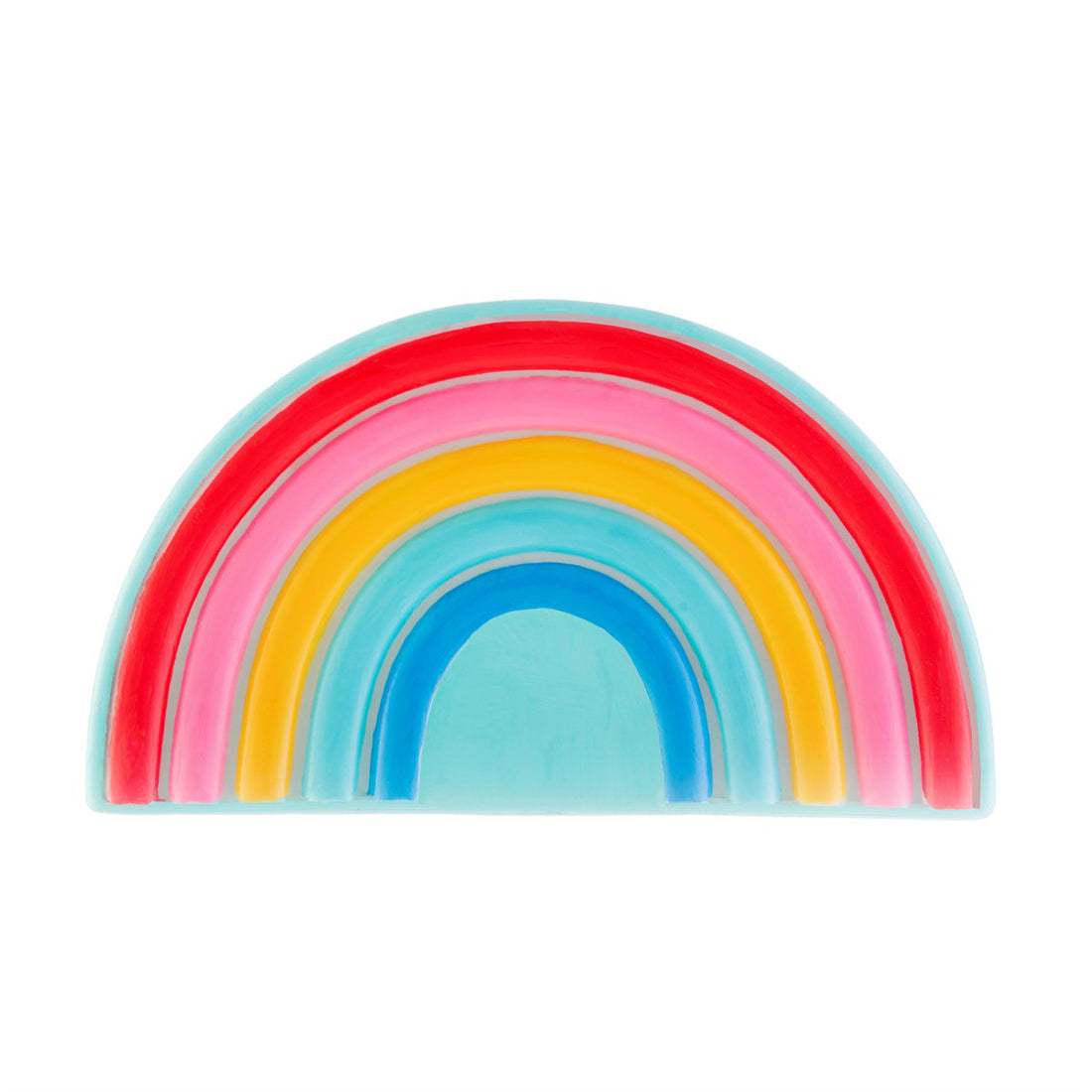 rjb-stone-chasing-rainbows-night-light- (1)