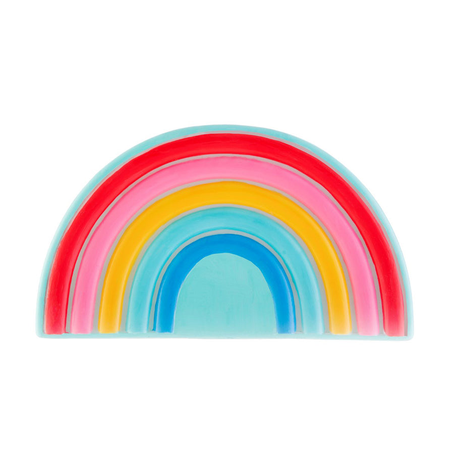 rjb-stone-chasing-rainbows-night-light- (1)