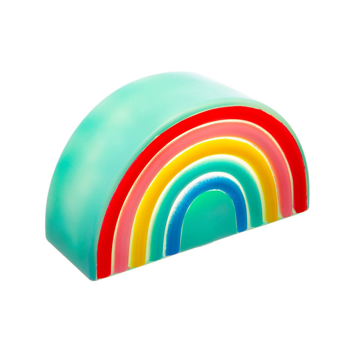 rjb-stone-chasing-rainbows-night-light- (2)