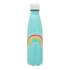 rjb-stone-chasing-rainbows-stainless-steel-water-bottle- (1)