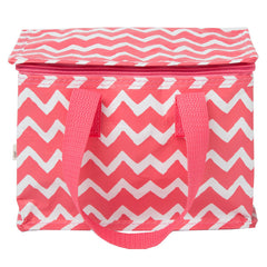 rjb-stone-chevron-lunch-bag-pink- (1)