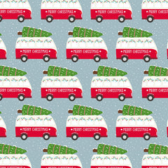 rjb-stone-christmas-camper-van-wrapping-paper-