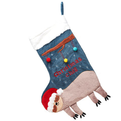 rjb-stone-christmas-chill-sloth-stocking-