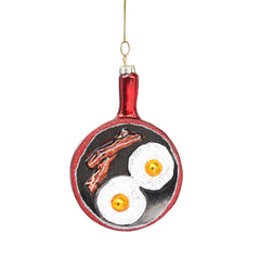 rjb-stone-christmas-fry-up-shaped-bauble-