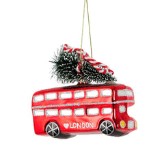 rjb-stone-christmas-in-london-bus-shaped-bauble-rjbs-linxm005-