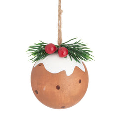 rjb-stone-christmas-pudding-wooden-bauble-rjbs-arcxm060- (1)