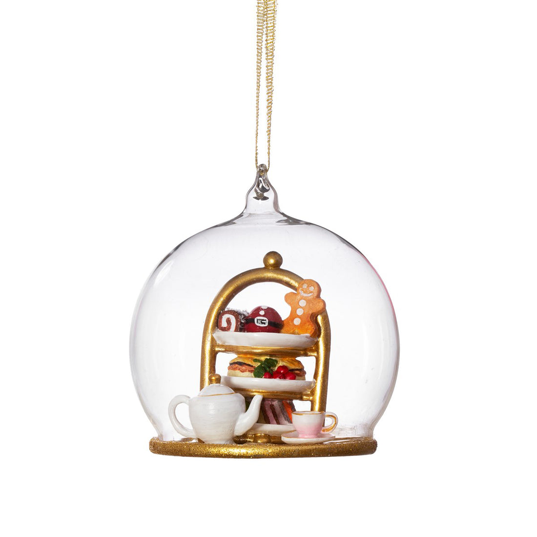 rjb-stone-christmas-tea-dome-bauble-